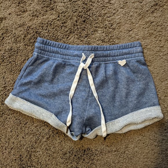 Shorts - Picture 1 of 4